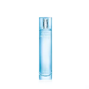 Clinique My Happy™ Body Mist 15ml